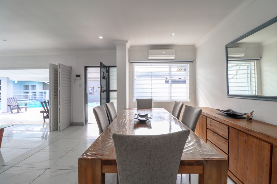 3 Bedroom Property for Sale in Baysville Eastern Cape